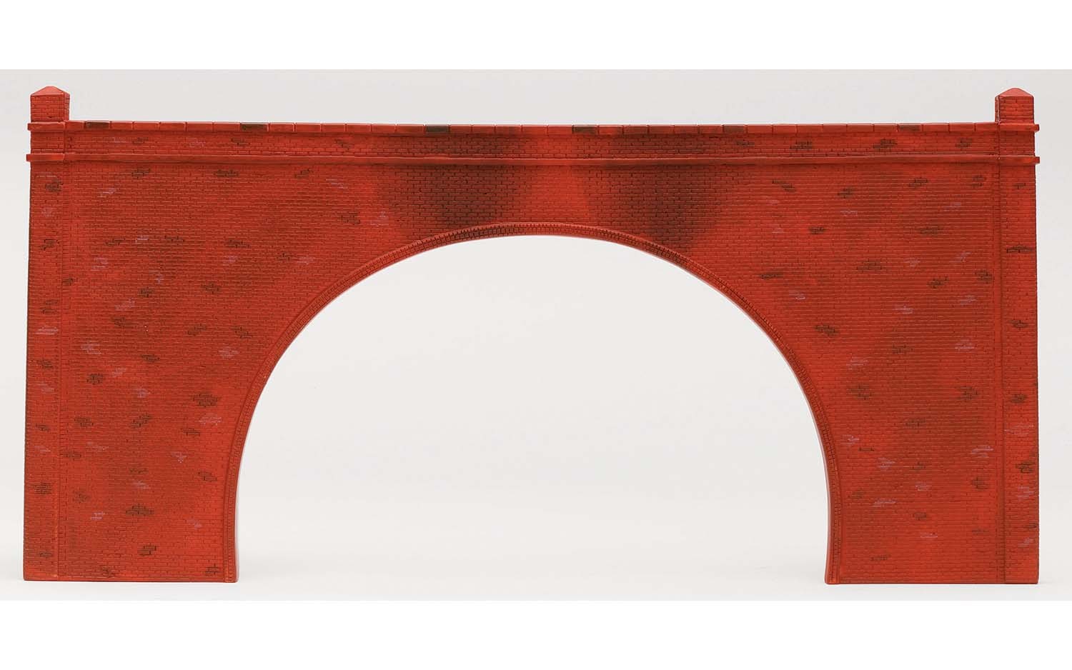 R8512 Hornby Tunnel Portals Double-Brick